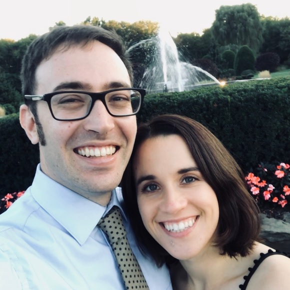 Meet your Posher, Kara - Picture 1 of 3